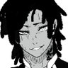 Profilbild von Kaizer♱