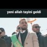 Profilbild von yiğit