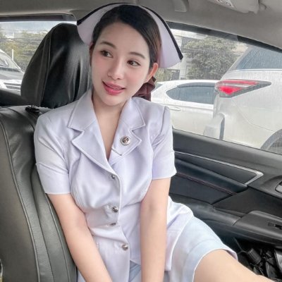 นิยมสาวในเครื่องแบบ's profile picture