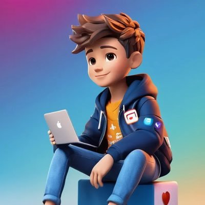 Virat_indian875's profile picture