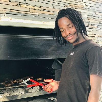 JustFoza's profile picture