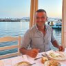 mozin profil fotoğrafı