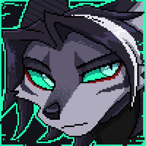 quetz ⛓️'s profile picture