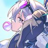 ジョルノ・スヒ 的头像