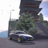 Фото профиля DRIFT X