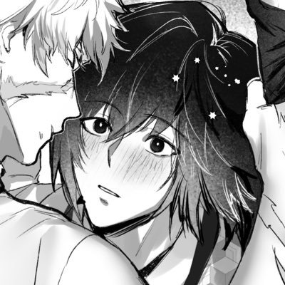 mysleepingfairy's profile picture