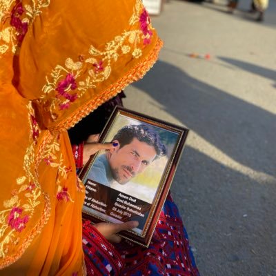 Rukhsana Dost's profile picture