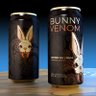 Bunny Venom profil fotoğrafı