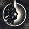 VerdadEnCrudo's profile picture