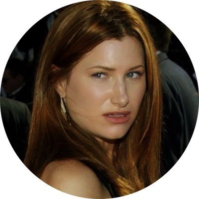 luthorwise's profile picture