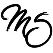 Murat & Selin's profile picture