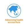 Profilbild von HealthAsia