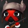 Profilbild von Shadow Lord of the Moon
