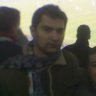 Deniz's profile picture