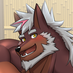 gohki_shiranui's profile picture