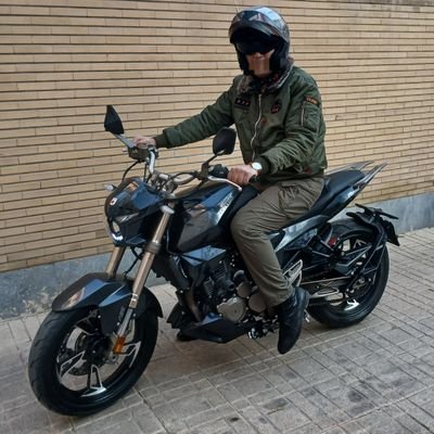 گودرز's profile picture
