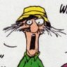 Groucho Man Savage 🐷 的头像