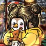 beangina 🦅🟠 $FF's profile picture