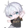 あけぼの/しゅんちゃん's profile picture