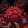 Ornn 的头像