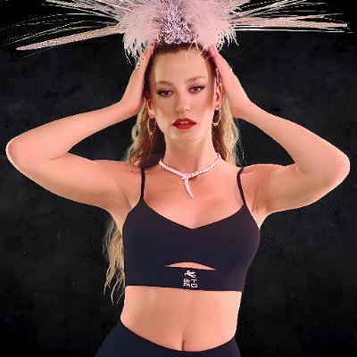 turkish armpit's profile picture