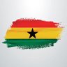 YAW BE's profile picture