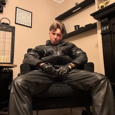 Master Jones🇬🇧's profile picture