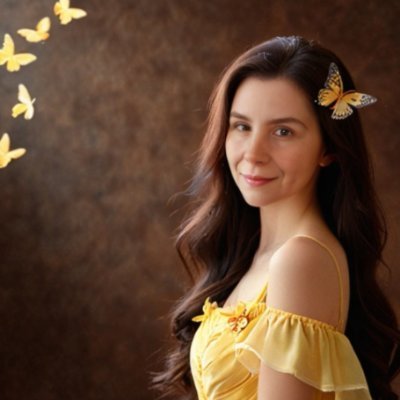 Natureheals2111's profile picture