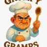 Carnivore Chris/Hope Dealer profil fotoğrafı