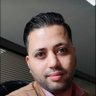 Profilbild von Walid Babanaceur