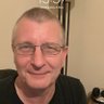 Paul Green's profile picture