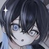 Profilbild von 雪白