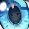 NiosoMAX | Vgen animator (comms open) profil fotoğrafı