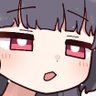 どろり's profile picture