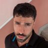 peppe aurilia profil fotoğrafı