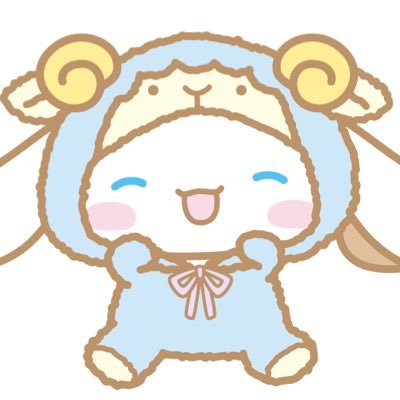 유우웅's profile picture
