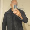 Leonardo Cordero's profile picture