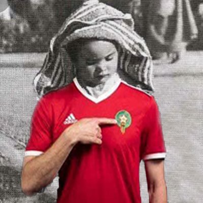 zttat's profile picture