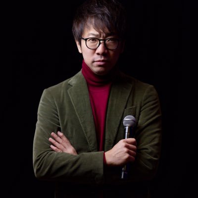 l9QWtmCZCbLlymy's profile picture