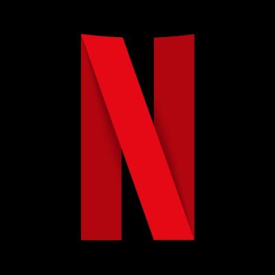 Netflix UK & Ireland's profile picture