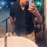 Profilbild von yaboi