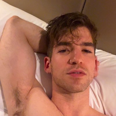 Nachet95's profile picture