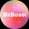 BitBasel profil fotoğrafı