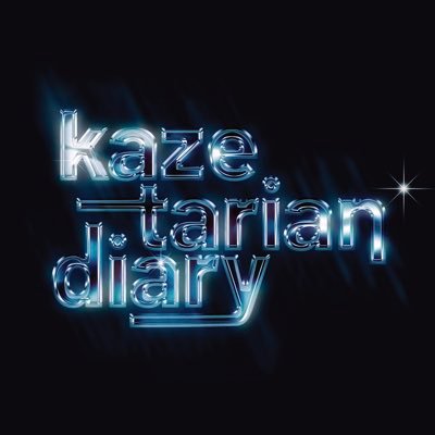 KazetariandiaryTH's profile picture