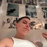 Lacra Marx 🏳️🌈⃤ profil fotoğrafı