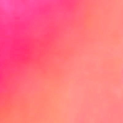 春星銀's profile picture
