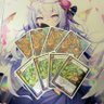ぶさし's profile picture