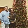 peyton doster's profile picture