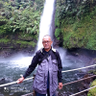 Profilbild von Harry Abdullah Abdullah33bb