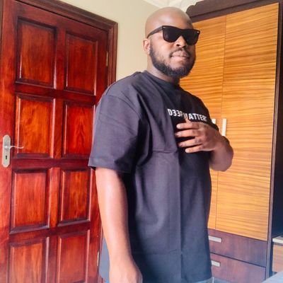 TheRealSmomoh's profile picture